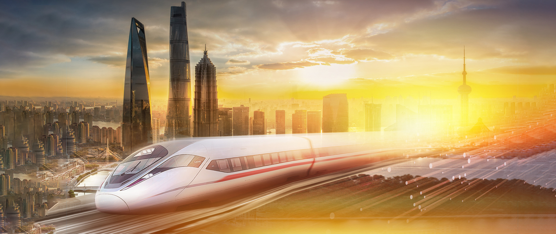 |̫ӺӅ^(q)ģߏS(bio)־